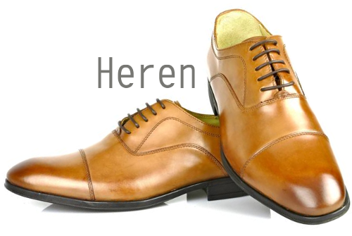 linnen Trottoir Meyella Belgische portaalsite voor schoenen – SCHOENEN.be