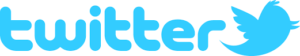 Volg ons op Twitter